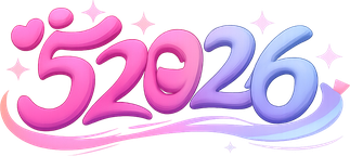 Logo 52026